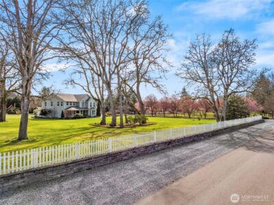 5112 266th Street E, Spanaway, WA 98387 - Photo 9