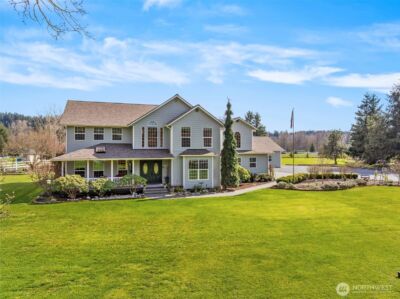 5112 266th Street E, Spanaway, WA 98387 - Photo 10