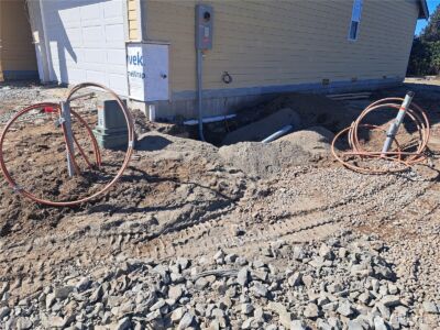 1105 W Pioneer Avenue , Puyallup, WA 98371 - Photo 4