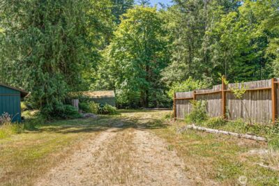 424 E Olde Lyme Road , Shelton, WA 98584