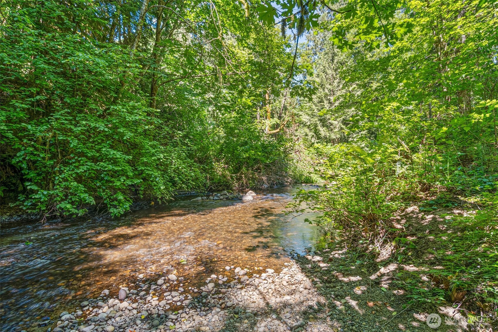 424 E Olde Lyme Road , Shelton, WA 98584