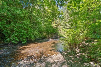 424 E Olde Lyme Road , Shelton, WA 98584 - Photo 11