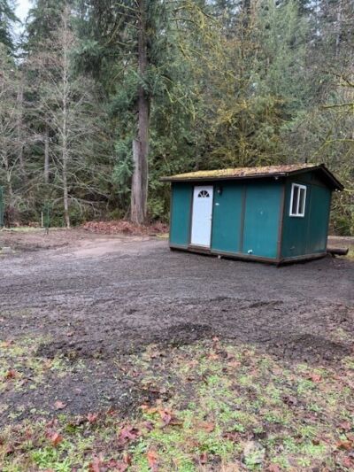424 E Olde Lyme Road , Shelton, WA 98584 - Photo 3