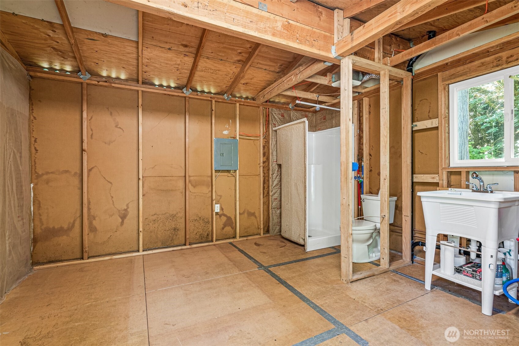 424 E Olde Lyme Road , Shelton, WA 98584