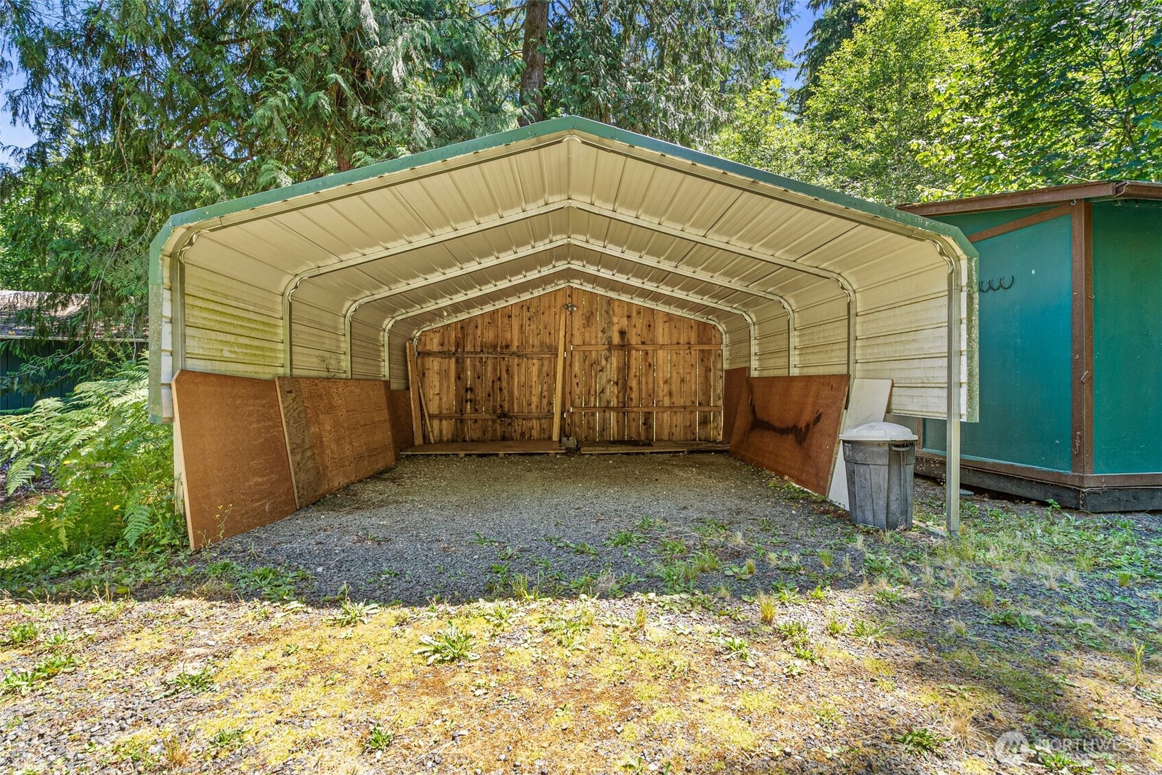 424 E Olde Lyme Road , Shelton, WA 98584
