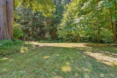 424 E Olde Lyme Road , Shelton, WA 98584 - Photo 6
