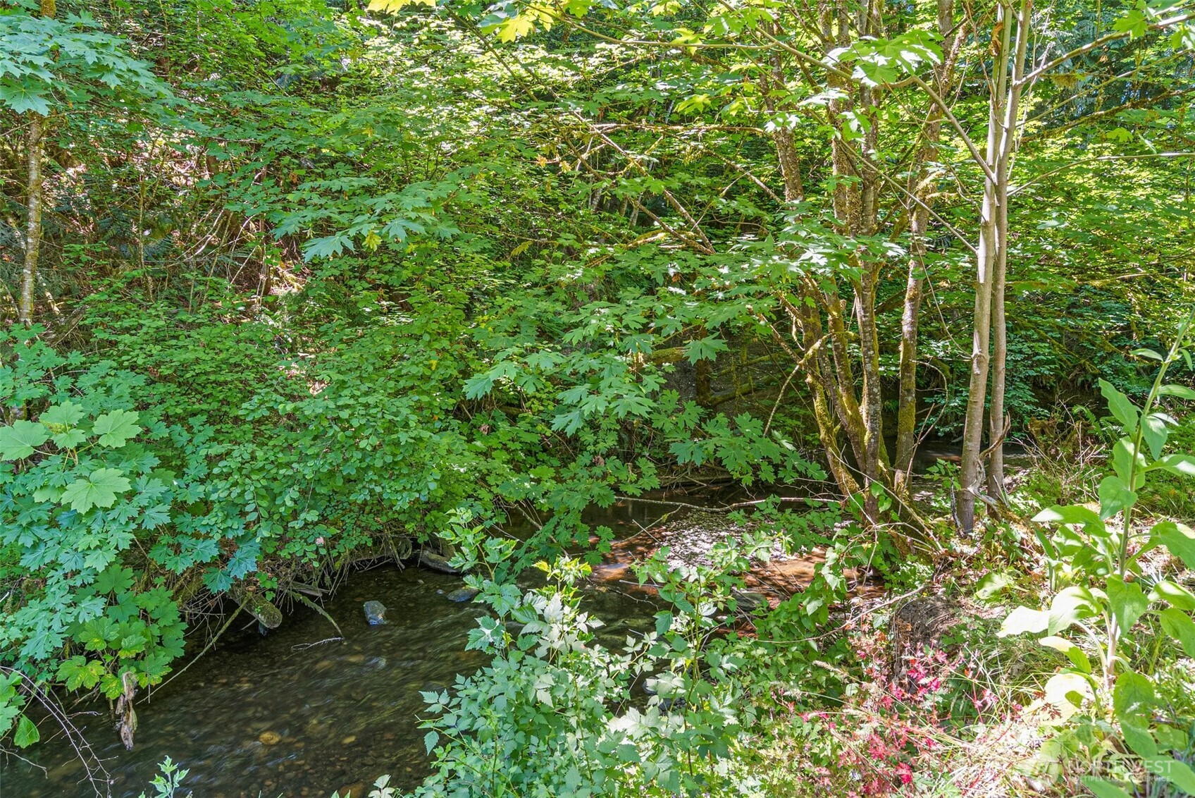 424 E Olde Lyme Road , Shelton, WA 98584