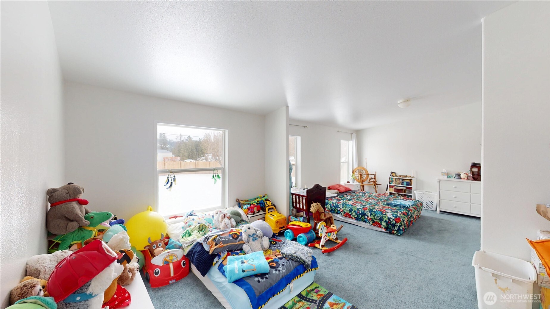 722 Aeneas Valley Road , Tonasket, WA 98855