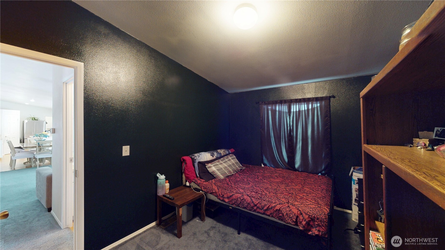 722 Aeneas Valley Road , Tonasket, WA 98855