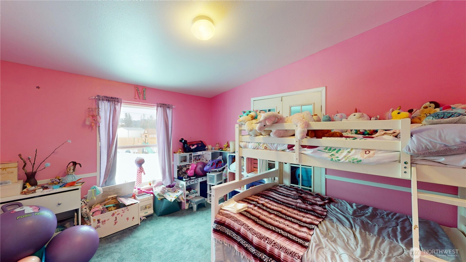 722 Aeneas Valley Road , Tonasket, WA 98855
