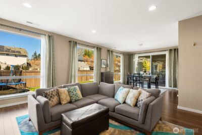 732 SE 11th Street , North Bend, WA 98045 - Photo 14