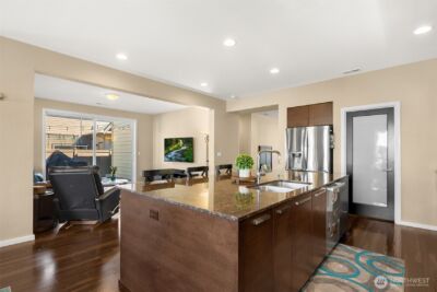 732 SE 11th Street , North Bend, WA 98045 - Photo 9