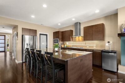 732 SE 11th Street , North Bend, WA 98045 - Photo 10