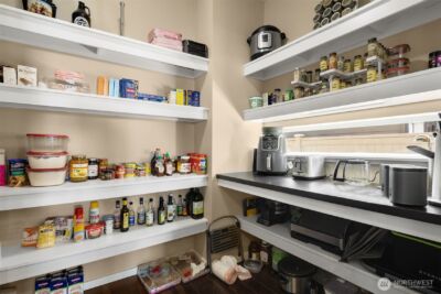 732 SE 11th Street , North Bend, WA 98045 - Photo 11