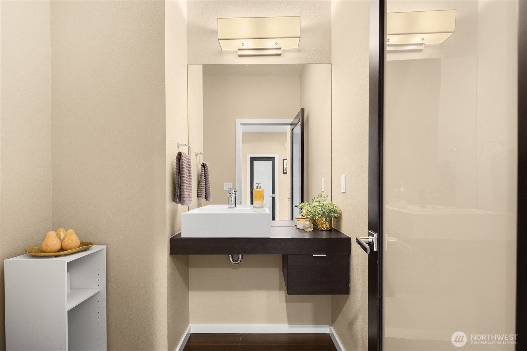 732 SE 11th Street , North Bend, WA 98045