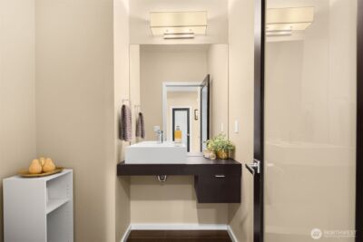 732 SE 11th Street , North Bend, WA 98045 - Photo 20