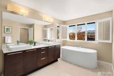 732 SE 11th Street , North Bend, WA 98045 - Photo 25