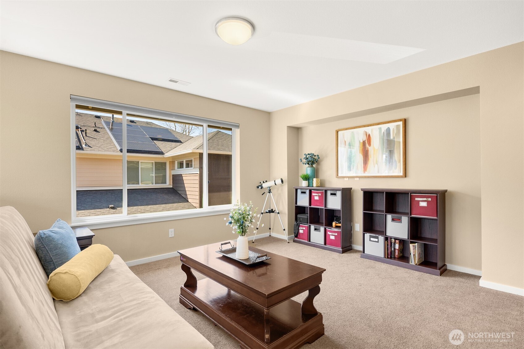 732 SE 11th Street , North Bend, WA 98045