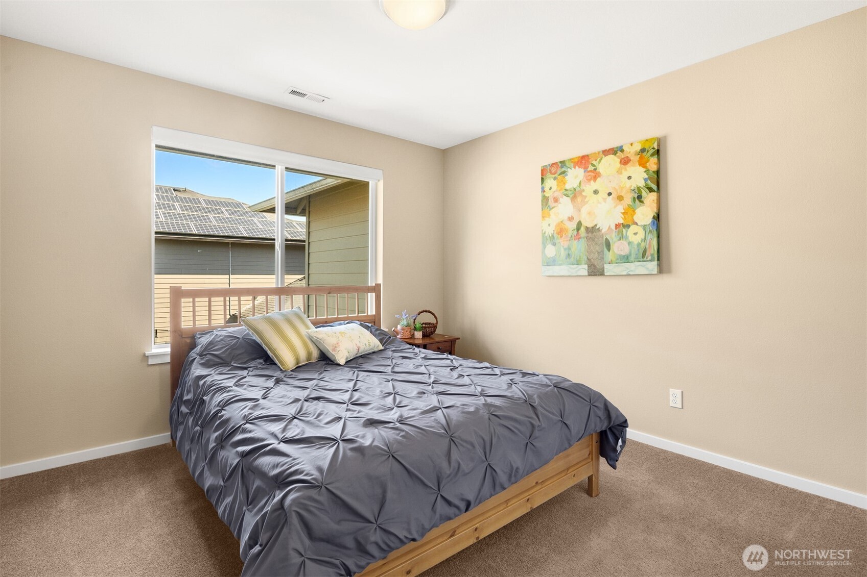 732 SE 11th Street , North Bend, WA 98045