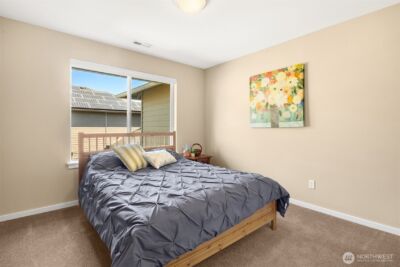 732 SE 11th Street , North Bend, WA 98045 - Photo 29