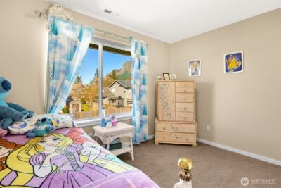 732 SE 11th Street , North Bend, WA 98045 - Photo 33