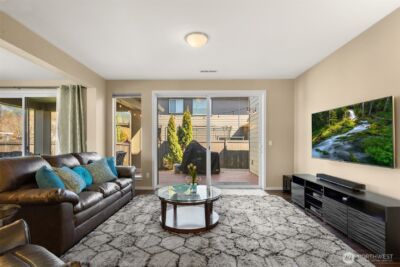 732 SE 11th Street , North Bend, WA 98045 - Photo 12