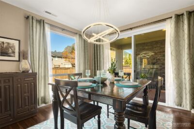 732 SE 11th Street , North Bend, WA 98045 - Photo 17