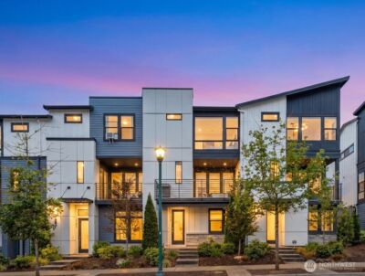 26602 NE Big Rock Rd #104, Duvall, WA 98019 - Photo 1