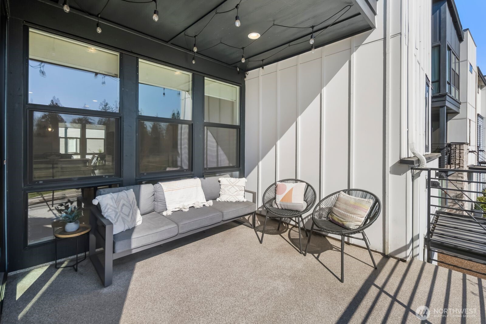 26602 NE Big Rock Rd #104, Duvall, WA 98019