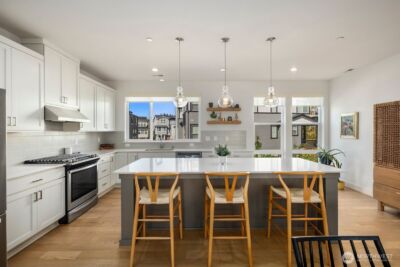 26602 NE Big Rock Rd #104, Duvall, WA 98019 - Photo 12