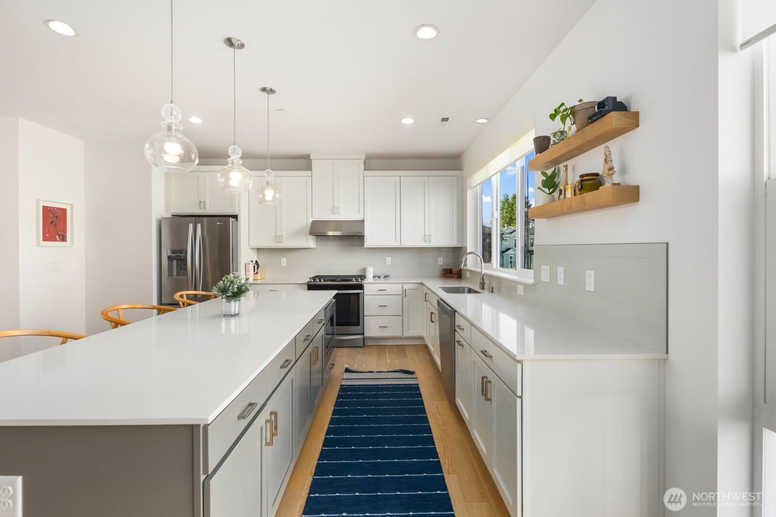 26602 NE Big Rock Rd #104, Duvall, WA 98019