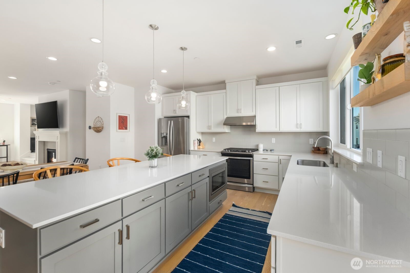 26602 NE Big Rock Rd #104, Duvall, WA 98019