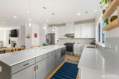 26602 NE Big Rock Rd #104, Duvall, WA 98019 - Photo 14