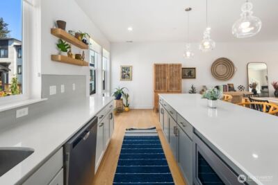 26602 NE Big Rock Rd #104, Duvall, WA 98019 - Photo 15