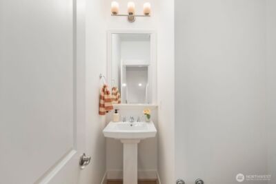 26602 NE Big Rock Rd #104, Duvall, WA 98019 - Photo 16