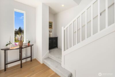 26602 NE Big Rock Rd #104, Duvall, WA 98019 - Photo 17