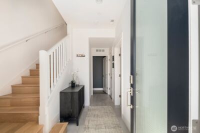 26602 NE Big Rock Rd #104, Duvall, WA 98019 - Photo 2