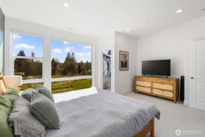 26602 NE Big Rock Rd #104, Duvall, WA 98019 - Photo 21