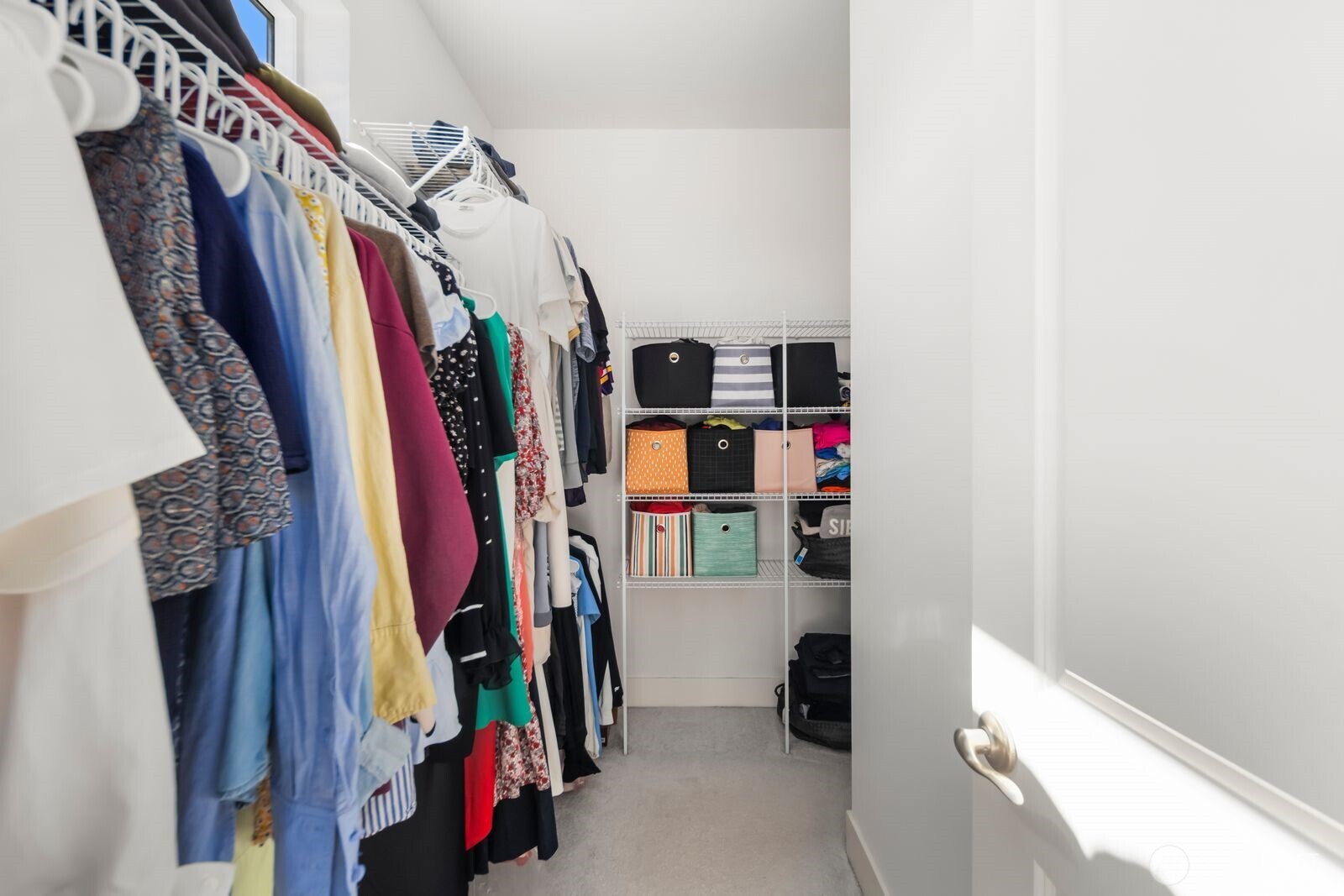 26602 NE Big Rock Rd #104, Duvall, WA 98019