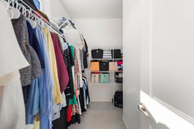 26602 NE Big Rock Rd #104, Duvall, WA 98019 - Photo 23