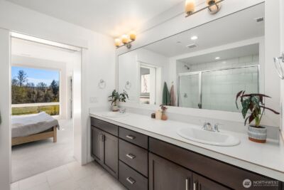 26602 NE Big Rock Rd #104, Duvall, WA 98019 - Photo 24