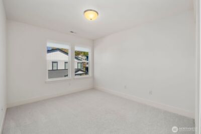 26602 NE Big Rock Rd #104, Duvall, WA 98019 - Photo 26