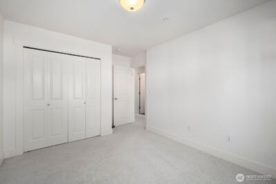 26602 NE Big Rock Rd #104, Duvall, WA 98019 - Photo 27