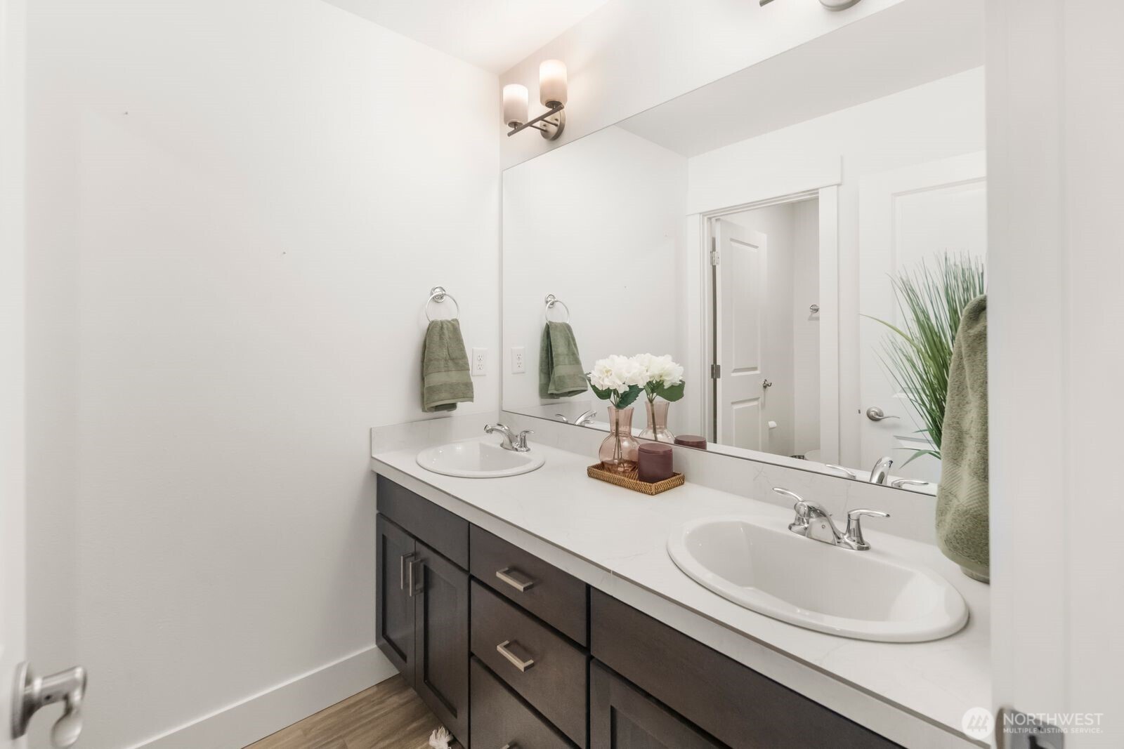 26602 NE Big Rock Rd #104, Duvall, WA 98019