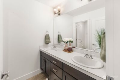 26602 NE Big Rock Rd #104, Duvall, WA 98019 - Photo 28