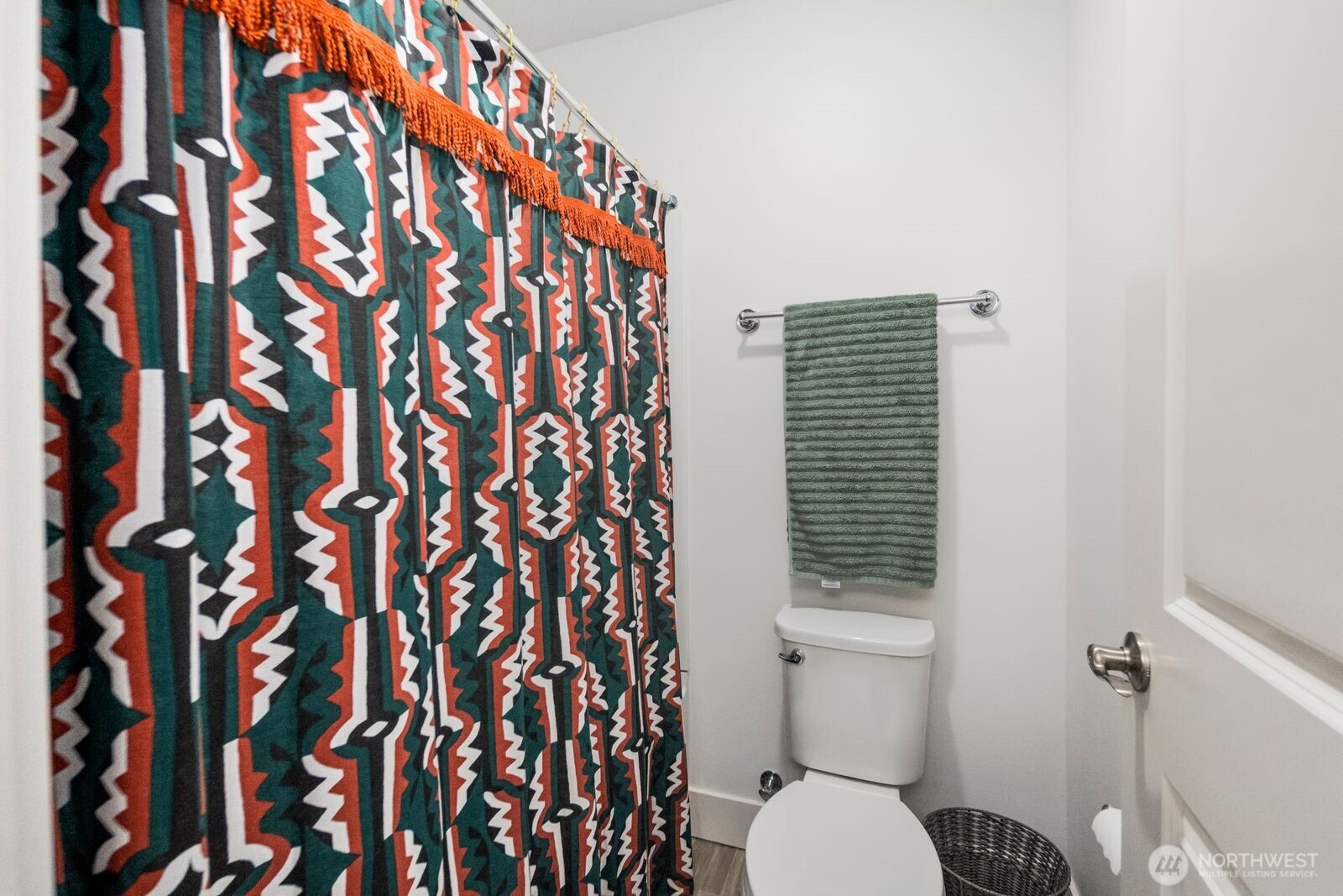 26602 NE Big Rock Rd #104, Duvall, WA 98019