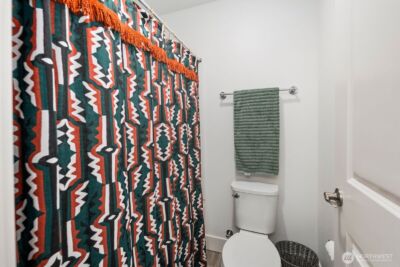 26602 NE Big Rock Rd #104, Duvall, WA 98019 - Photo 29