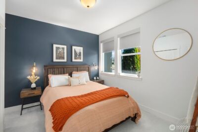 26602 NE Big Rock Rd #104, Duvall, WA 98019 - Photo 30