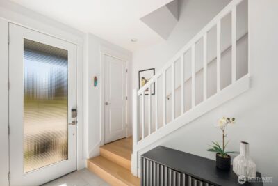 26602 NE Big Rock Rd #104, Duvall, WA 98019 - Photo 3