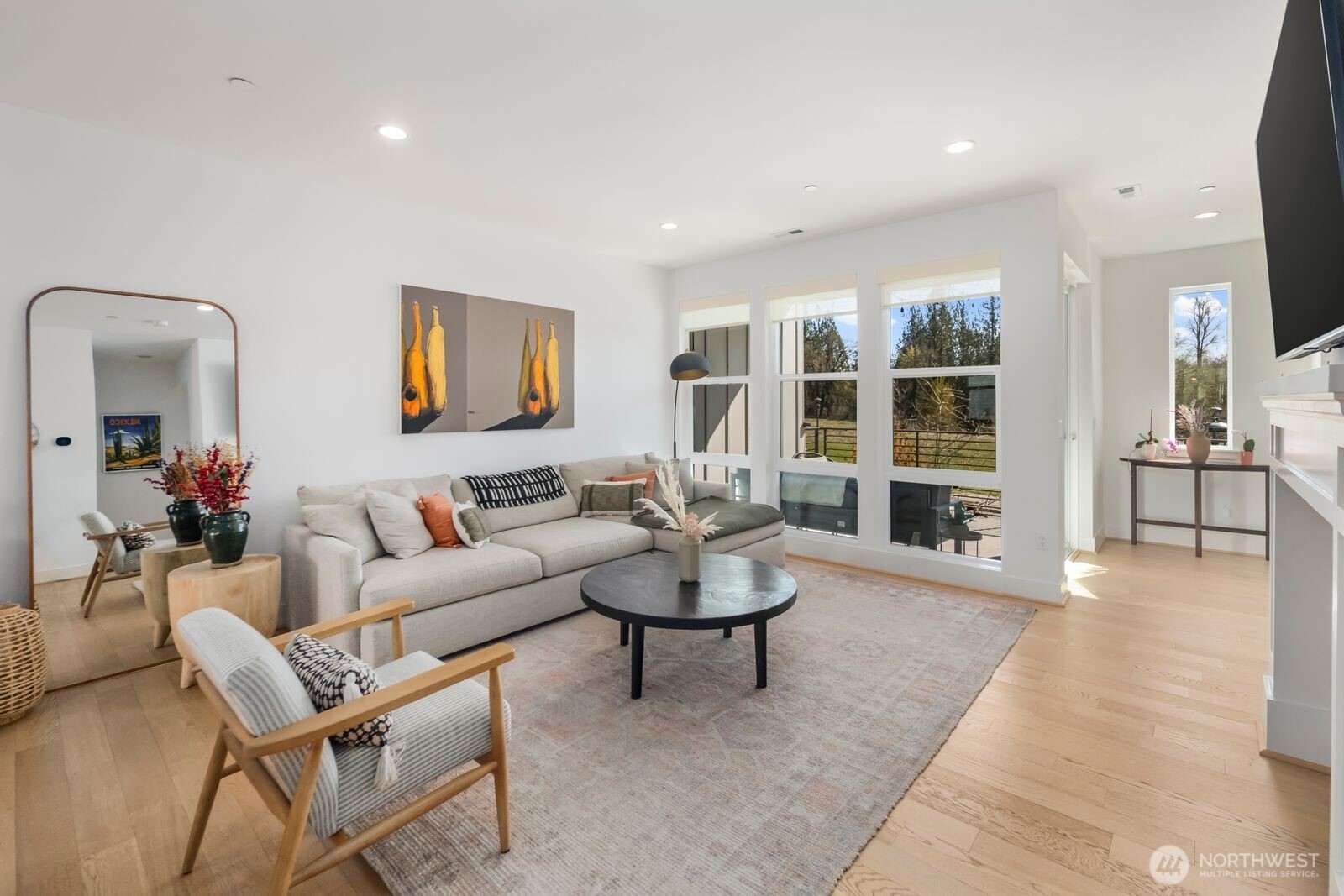 26602 NE Big Rock Rd #104, Duvall, WA 98019